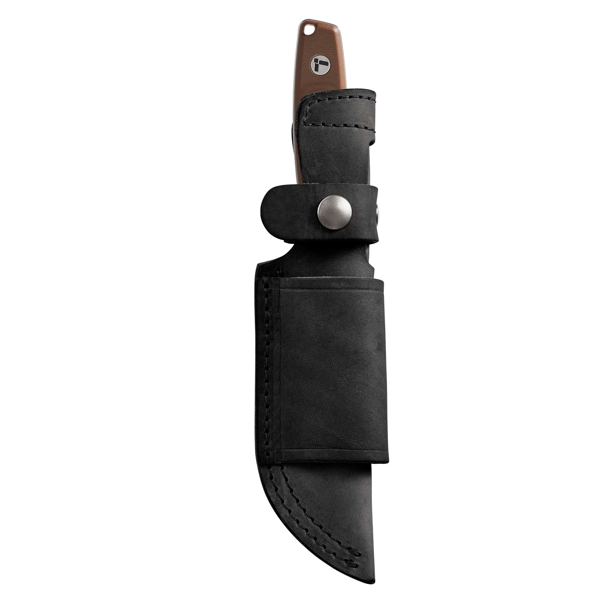 trac_knife_20260402201853_6kh4.jpg