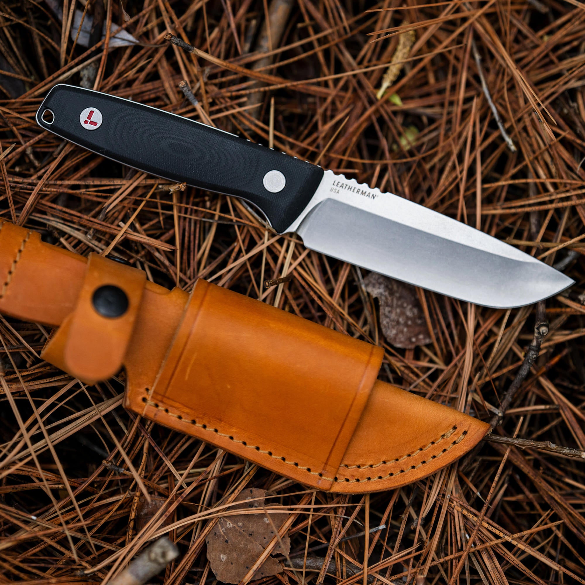 trac_knife_20260402201853_s7dd.jpg