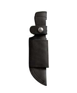 Trac? Knife Sheath