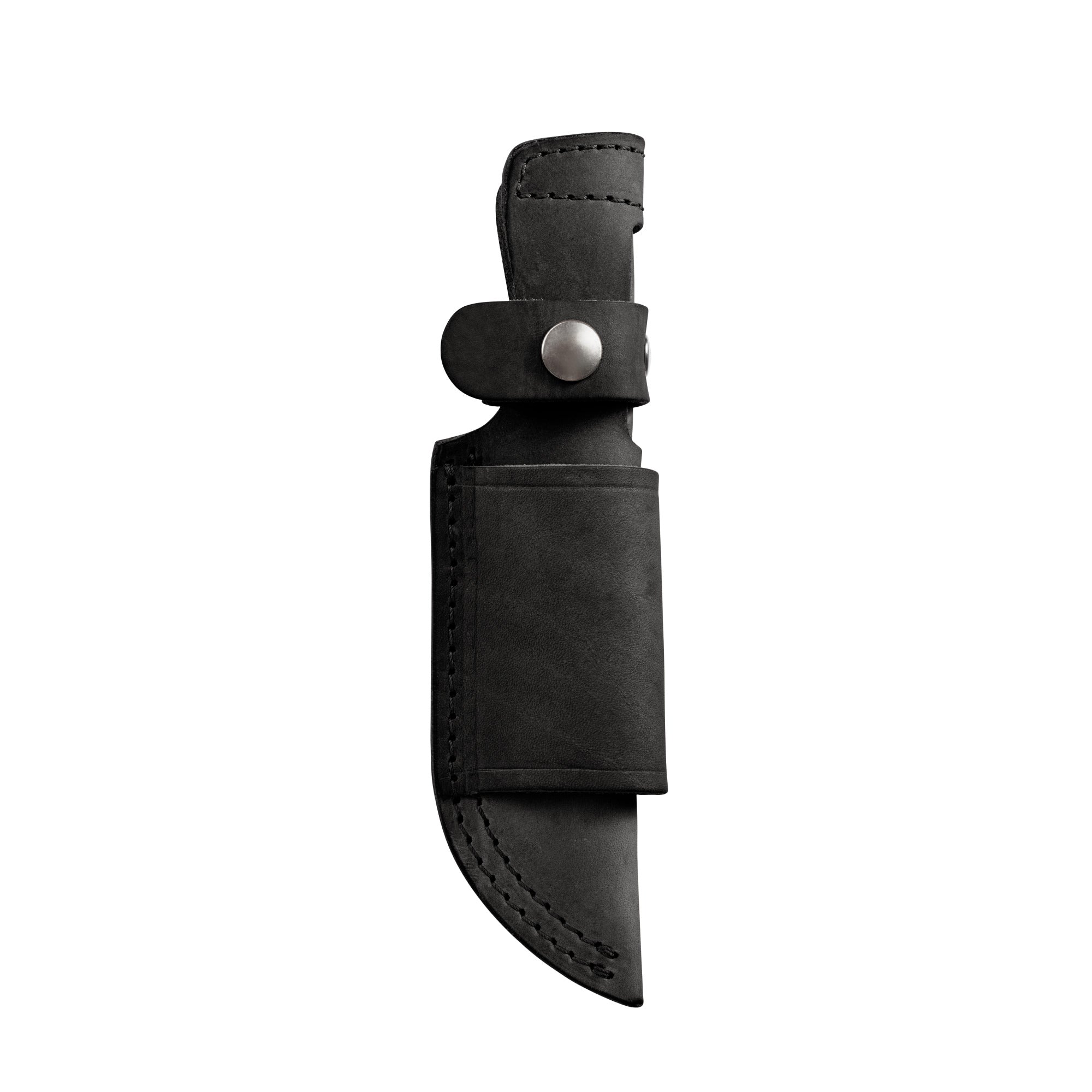 trac_knife_sheath_20260402201853.jpg