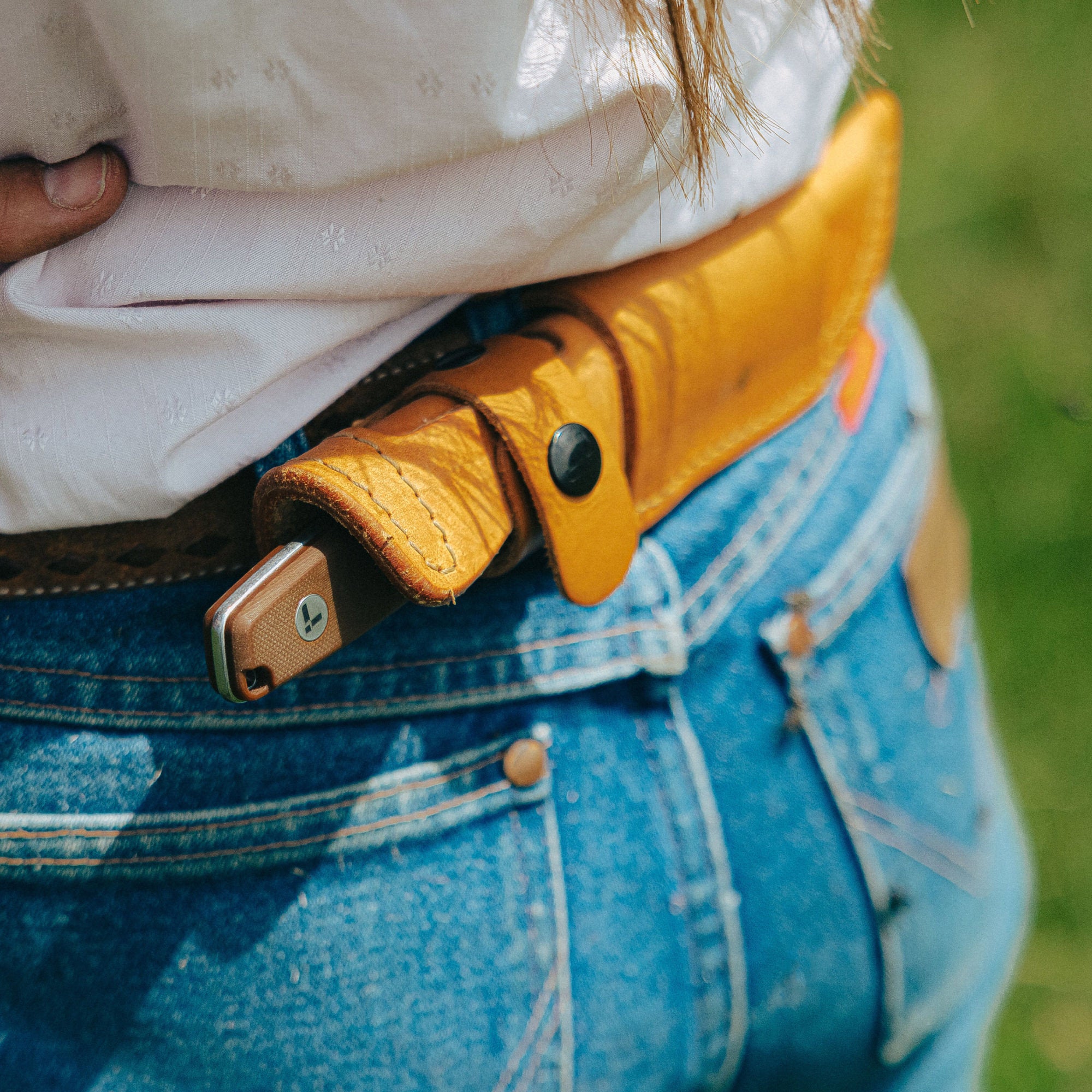 trac_knife_sheath_20260402201853_98r3.jpg
