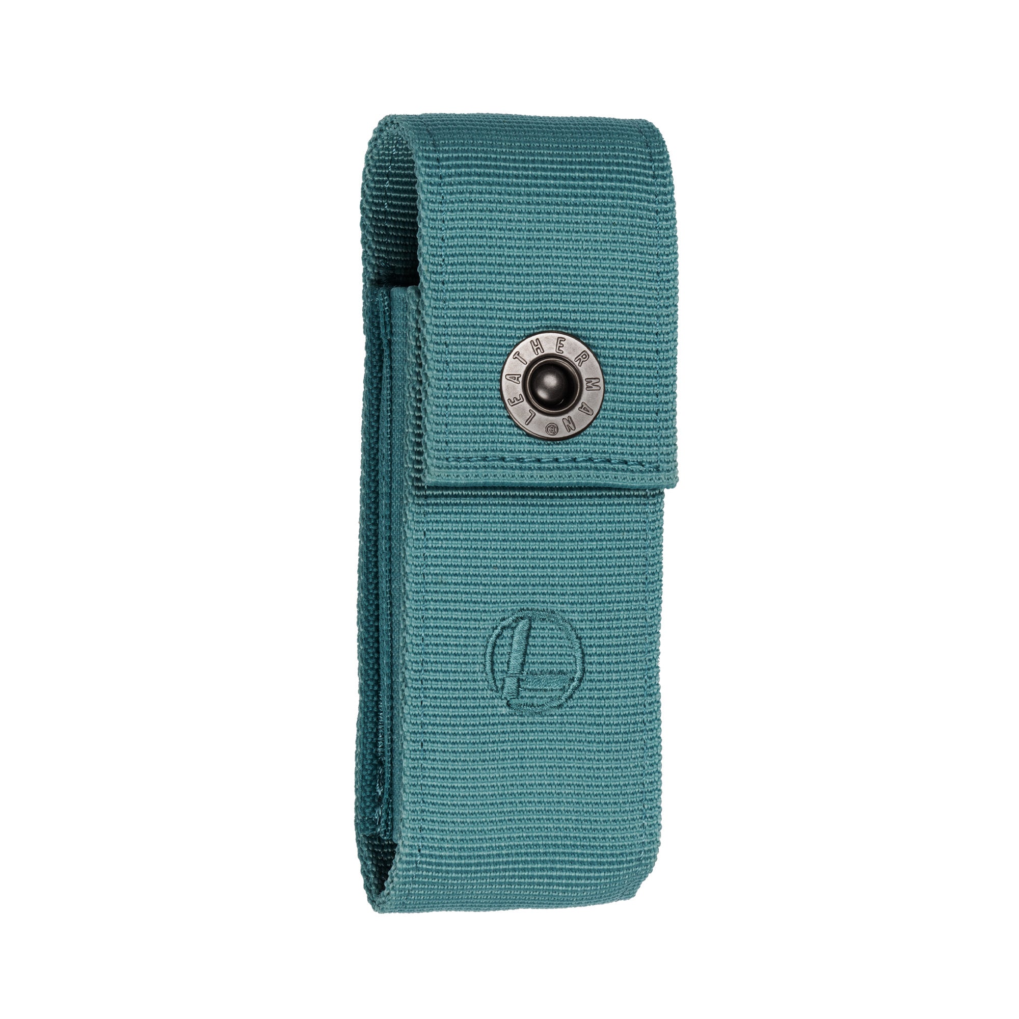 turquoise_nylon_sheath_20260402201900.jpg