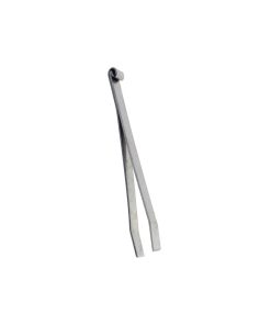 Tweezers for FREE? T4 and Style? CS & PS
