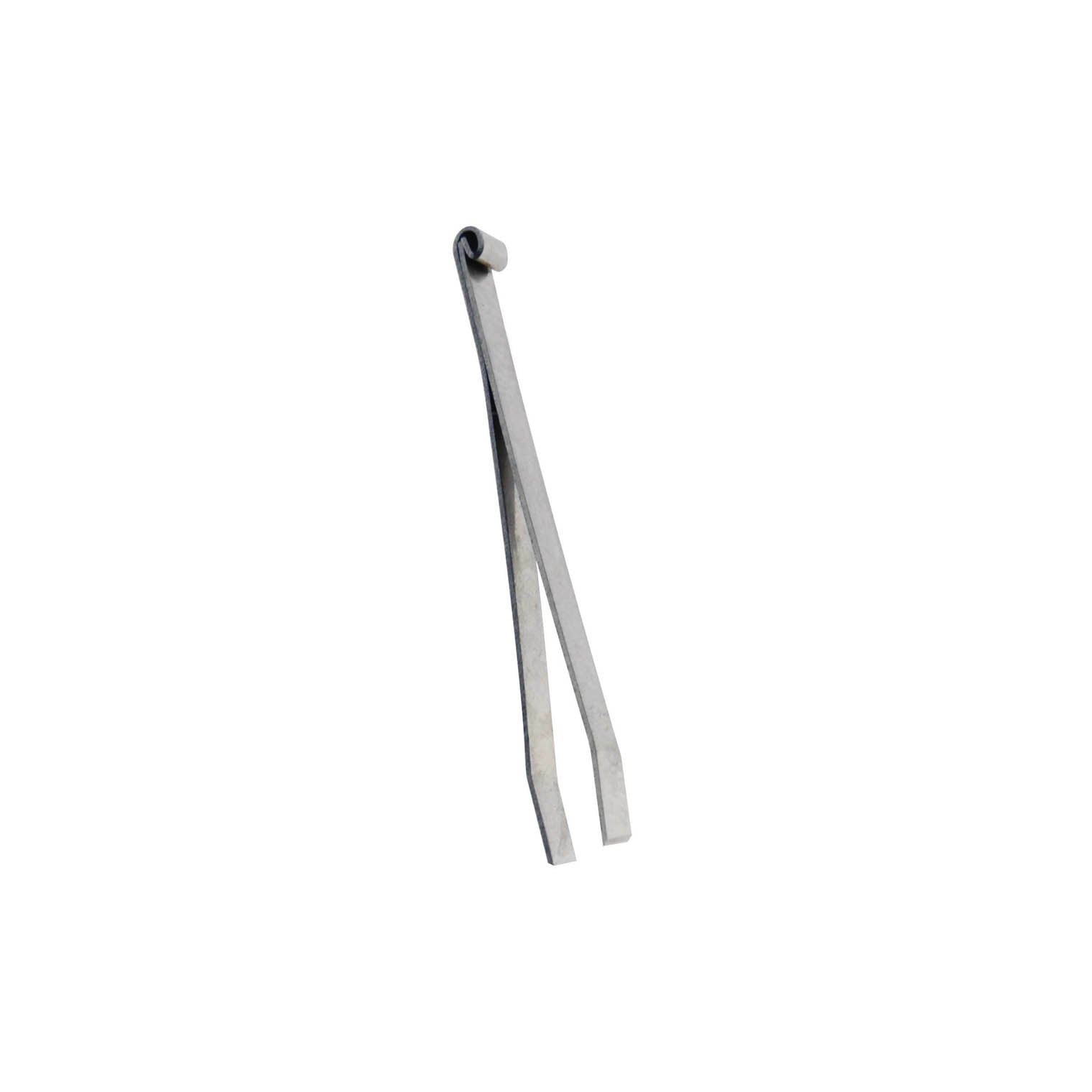 tweezers_for_free_t4_and_style_cs_ps_20260402201900.jpg