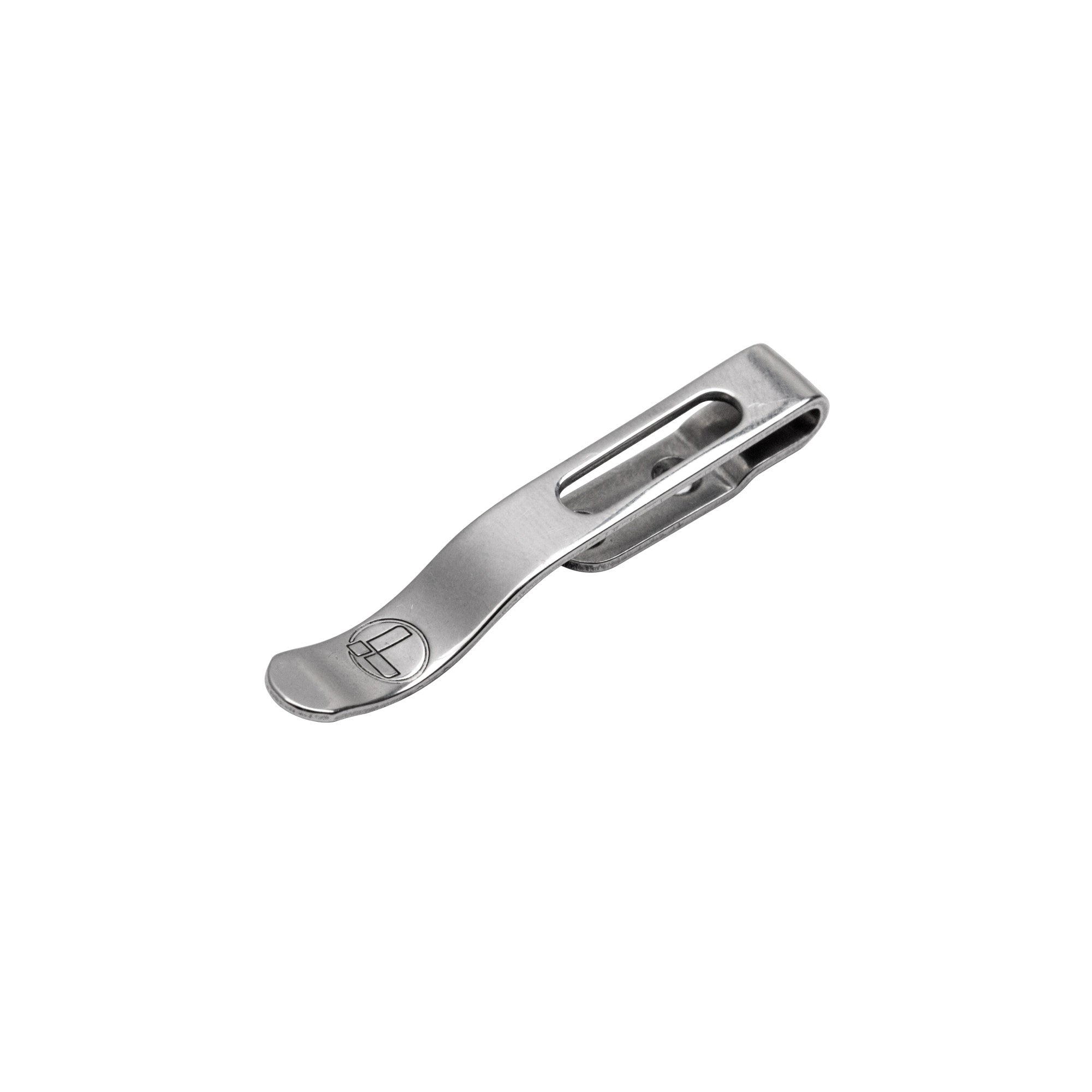 two_screw_pocket_clip_20260402201839.jpg