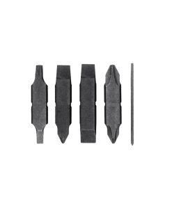 US Replacement Bits