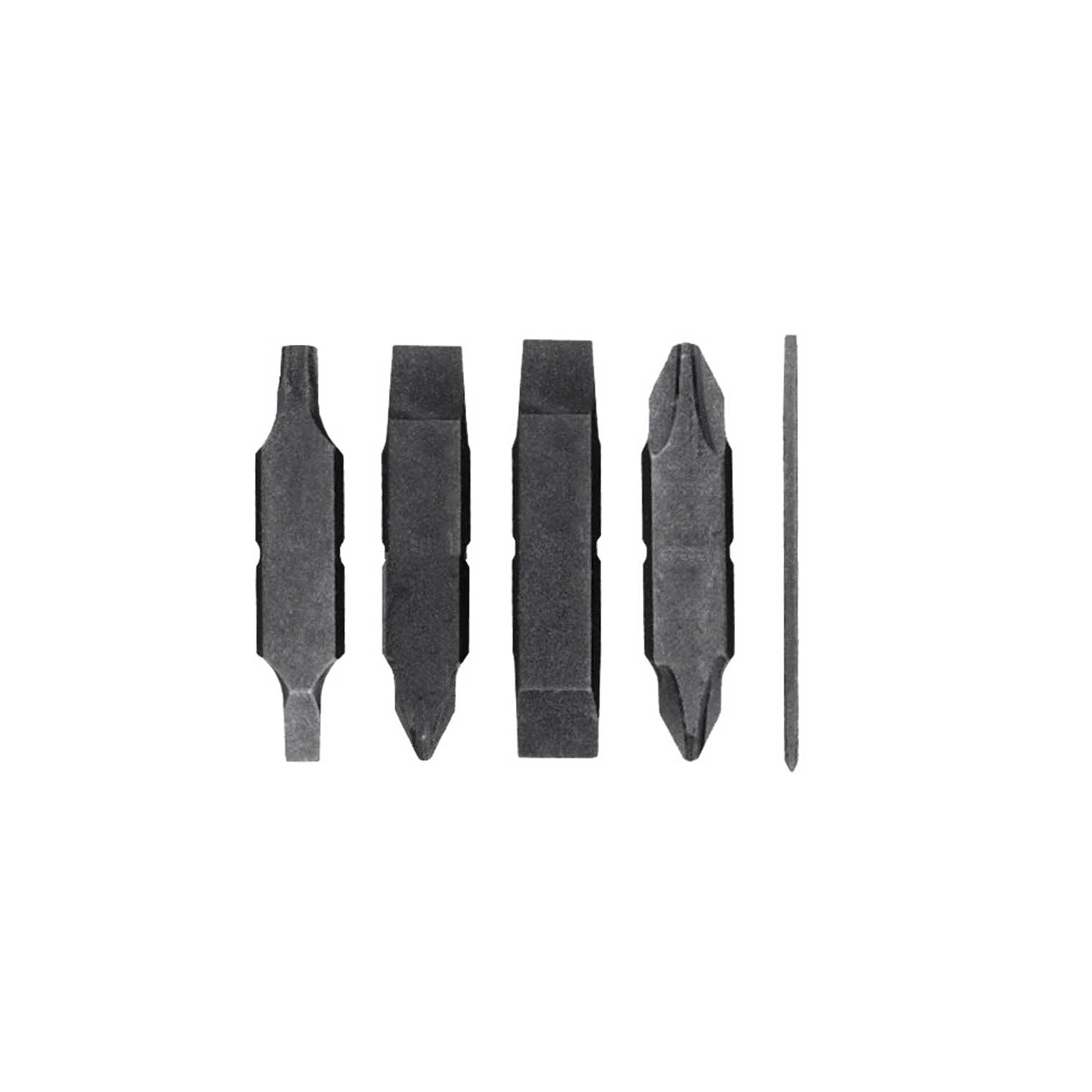 us_replacement_bits_20260402201901.jpg