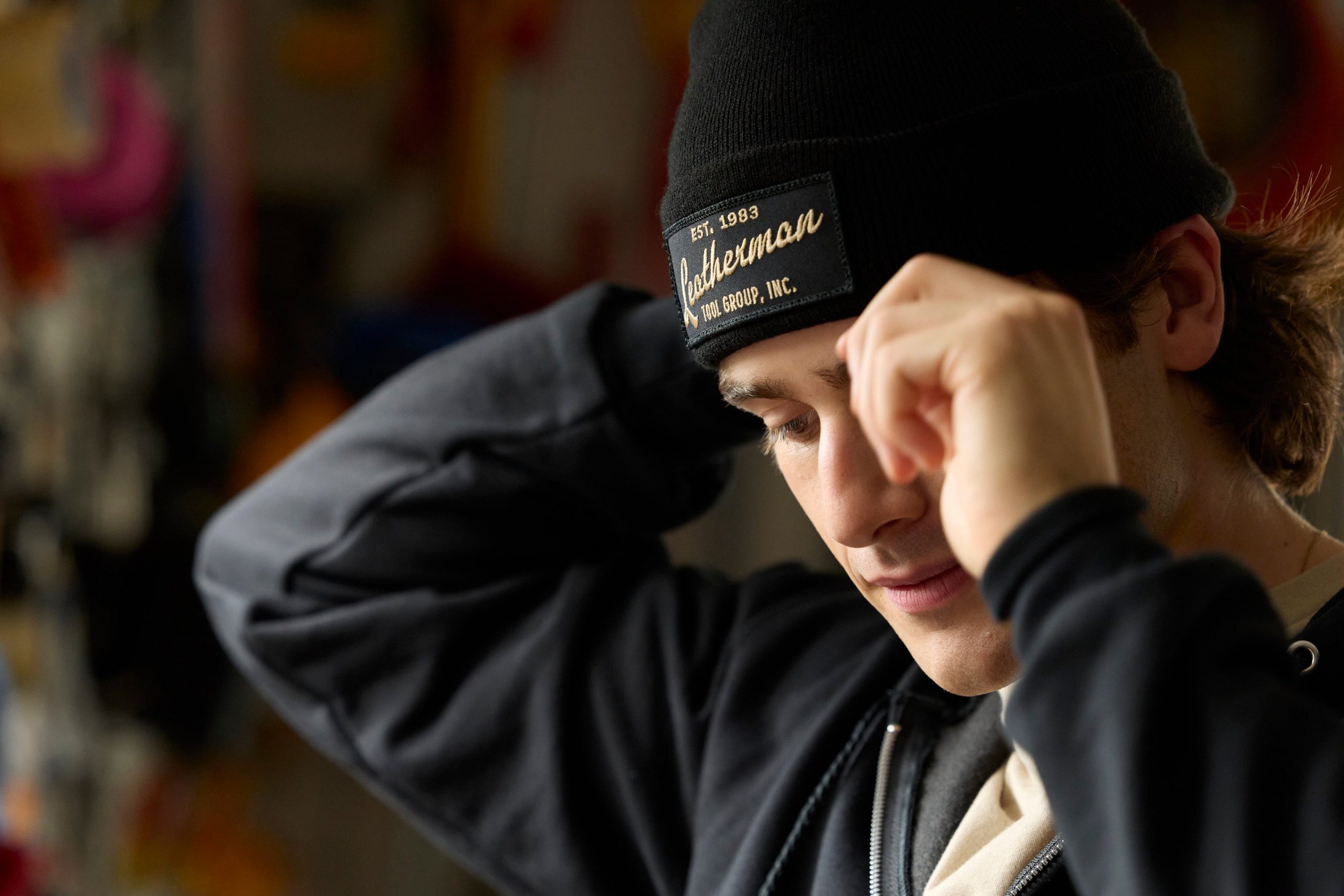 vintage_beanie_20260402201702.jpg