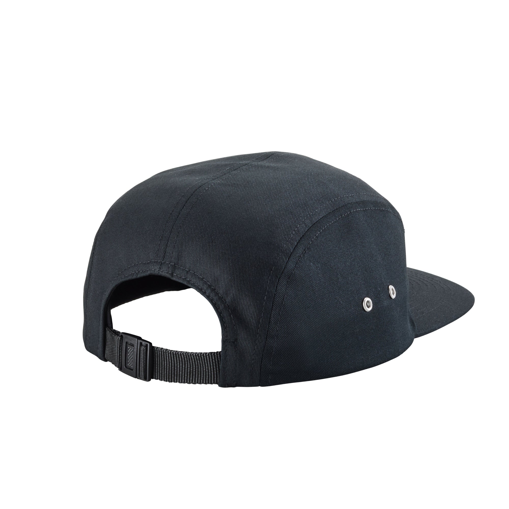 vintage_hat_20260402201619.jpg