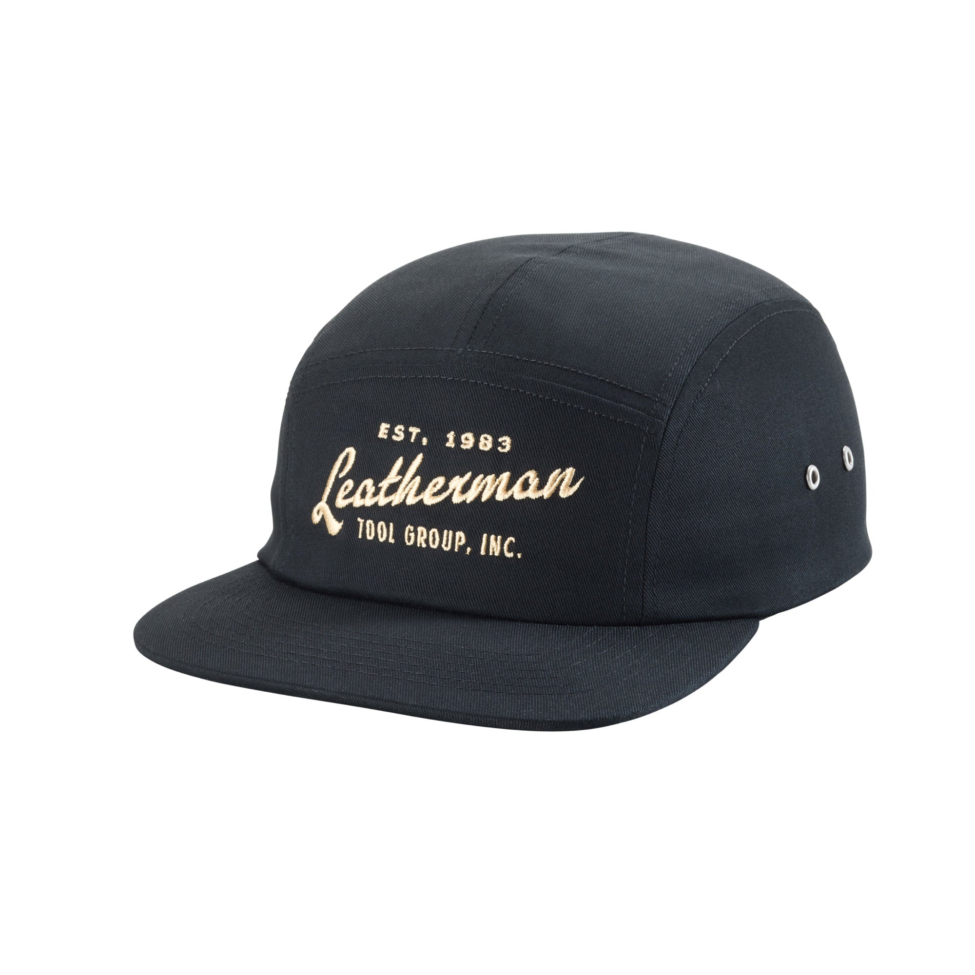 vintage_hat_20260402201619_gjjv.jpg