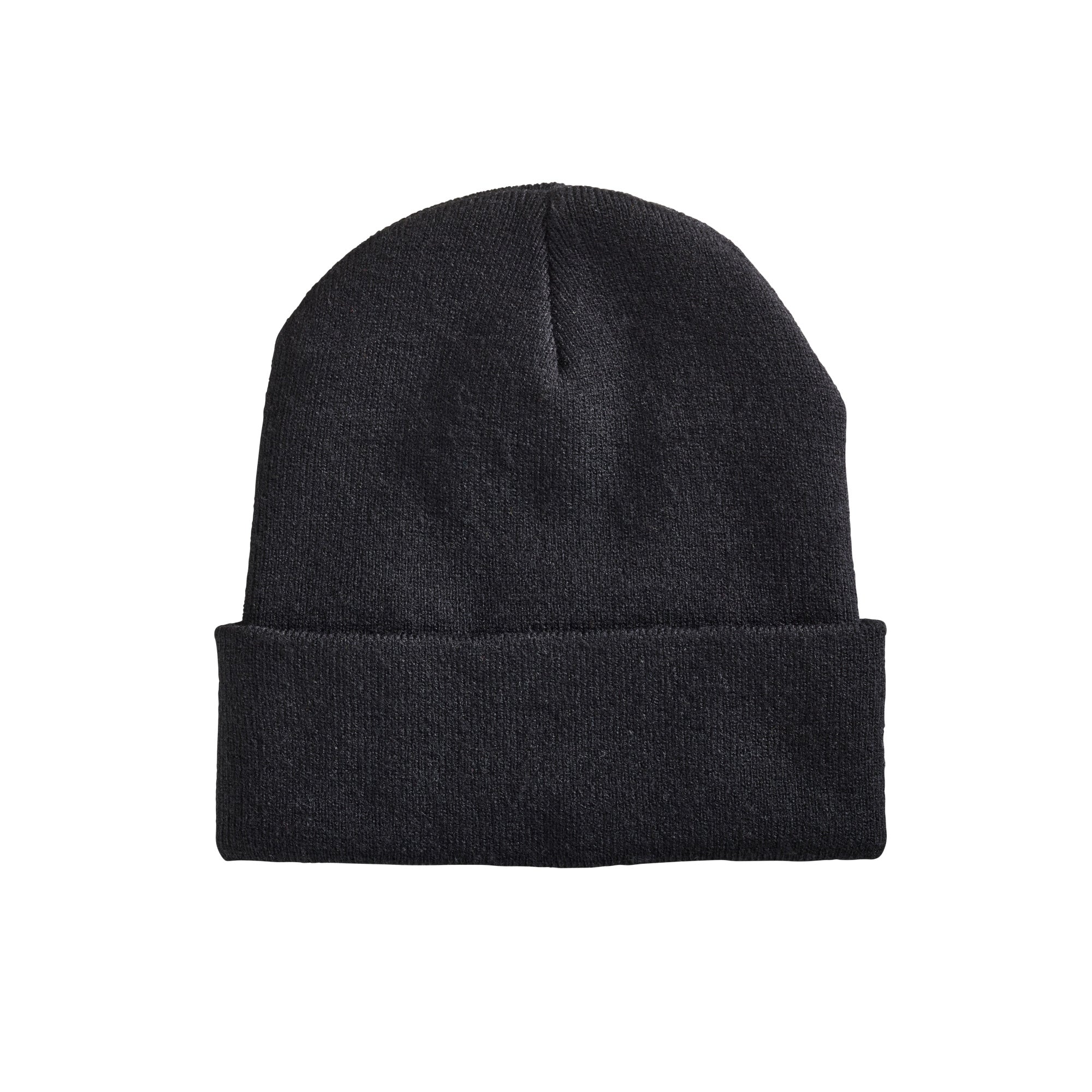 vintage_knit_beanie_20260402201619_y04q.jpg